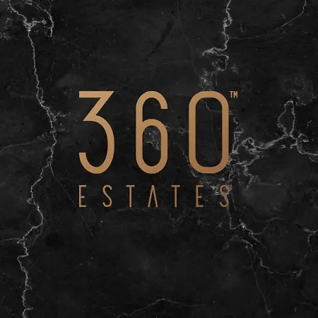 Authentic 1br In The Heart Of By 360 Estates Birgu