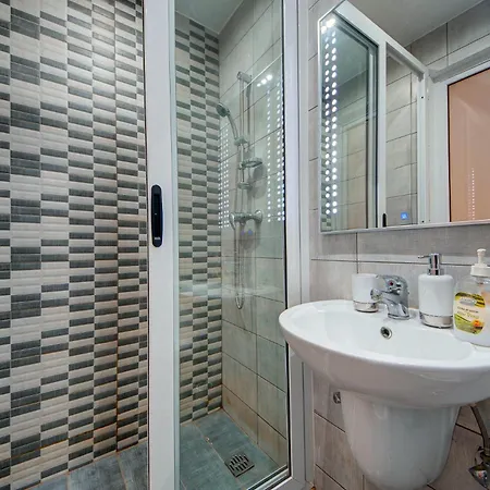 Authentic 1br In The Heart Of By 360 Estates