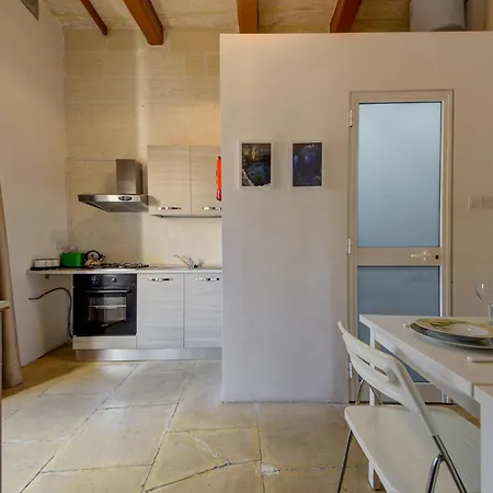 公寓 Authentic 1br In The Heart Of By 360 Estates *